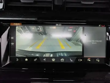 2019 Land Rover Discovery с пробегом 106 034 км