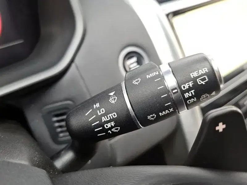 2018 Land Rover Discovery с пробегом 172 398 км