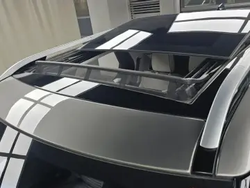 2017 Land Rover Discovery с пробегом 90 864 км