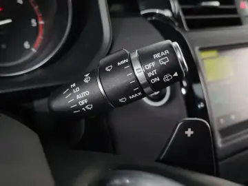 2018 Land Rover Discovery с пробегом 96 818 км