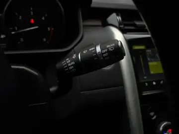 2017 Land Rover Discovery с пробегом 149 480 км