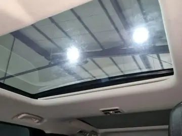 2019 Land Rover Discovery с пробегом 170 000 км