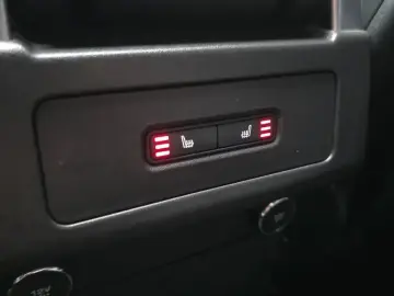 2019 Land Rover Discovery с пробегом 142 892 км