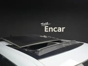 2019 Land Rover Discovery с пробегом 142 892 км