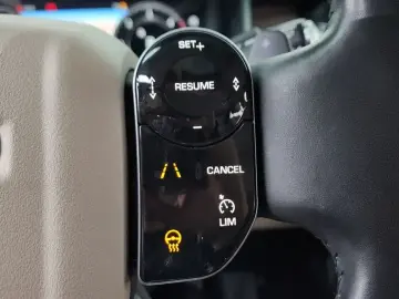 2019 Land Rover Discovery с пробегом 86 603 км