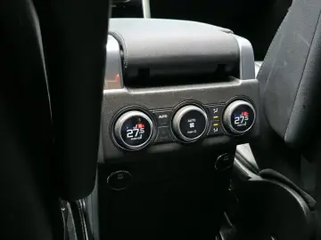 2017 Land Rover Discovery с пробегом 75 838 км