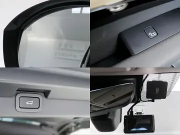 2019 Land Rover Discovery с пробегом 144 108 км