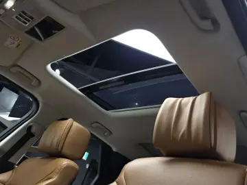 2018 Land Rover Discovery с пробегом 97 563 км