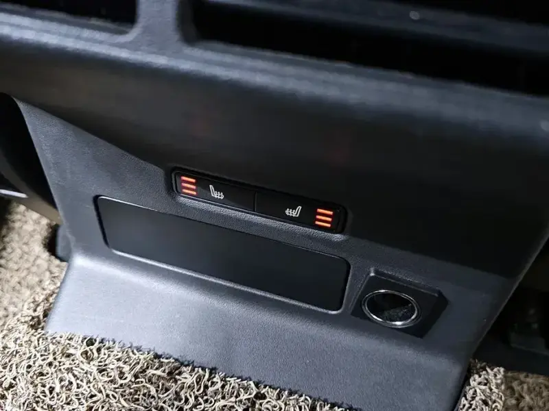 2017 Land Rover Range Rover Velar с пробегом 172 648 км