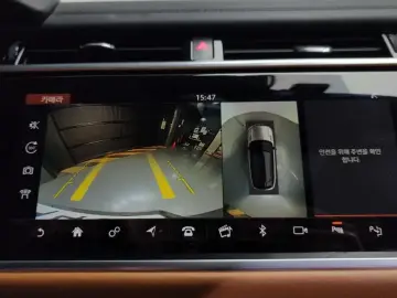 2018 Land Rover Range Rover Velar с пробегом 88 921 км
