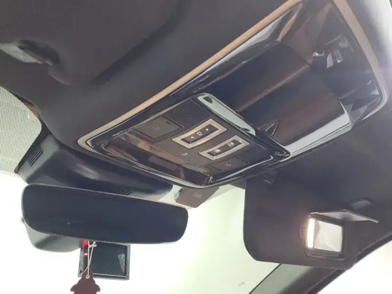 2018 Land Rover Range Rover Velar с пробегом 88 921 км