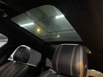 2020 Land Rover Range Rover Velar с пробегом 110 000 км