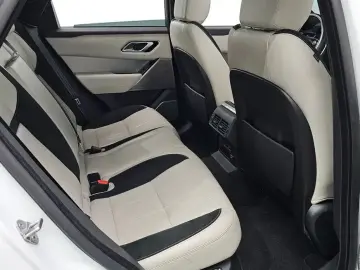 2018 Land Rover Range Rover Velar с пробегом 115 942 км