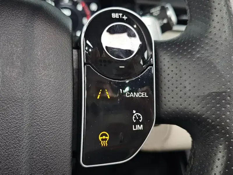 2018 Land Rover Range Rover Velar с пробегом 115 942 км
