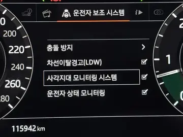 2018 Land Rover Range Rover Velar с пробегом 115 942 км