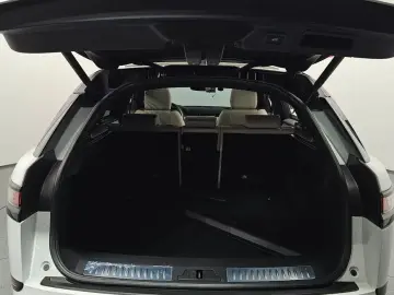 2018 Land Rover Range Rover Velar с пробегом 115 942 км