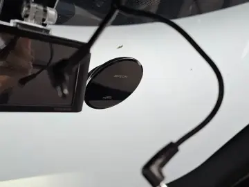 2018 Land Rover Range Rover Velar с пробегом 115 942 км