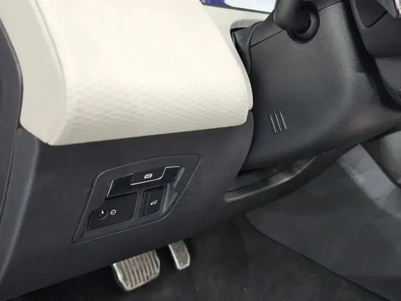 2018 Land Rover Range Rover Velar с пробегом 115 942 км