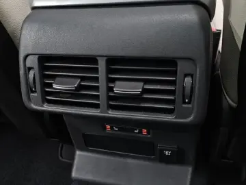 2018 Land Rover Range Rover Velar с пробегом 115 942 км