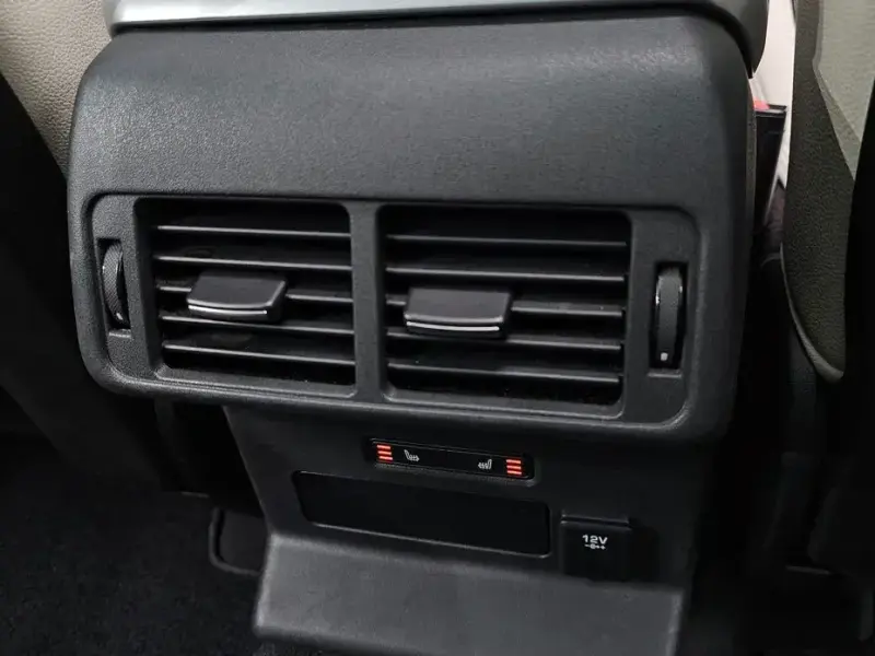 2018 Land Rover Range Rover Velar с пробегом 115 942 км
