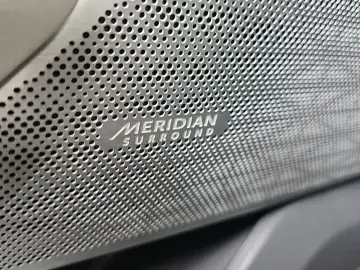2018 Land Rover Range Rover Velar с пробегом 115 942 км