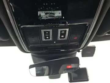 2017 Land Rover Range Rover Velar с пробегом 147 081 км