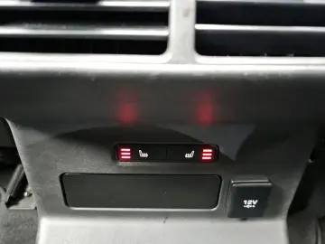 2018 Land Rover Range Rover Velar с пробегом 105 940 км
