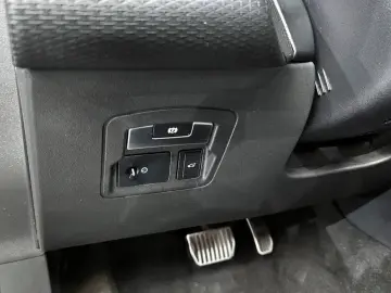 2018 Land Rover Range Rover Velar с пробегом 105 940 км