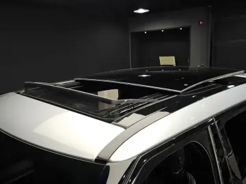 2018 Land Rover Range Rover Velar с пробегом 105 940 км