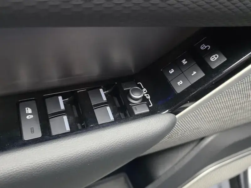 2019 Land Rover Range Rover Velar с пробегом 88 114 км