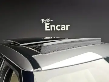 2017 Land Rover Range Rover Velar с пробегом 93 871 км