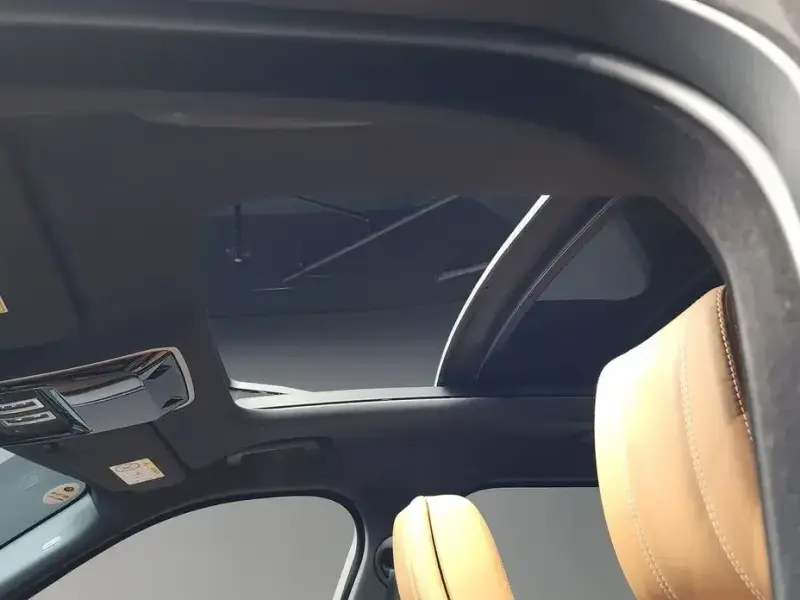 2019 Land Rover Range Rover Velar с пробегом 153 108 км