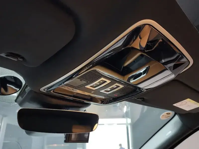 2019 Land Rover Range Rover Velar с пробегом 153 108 км