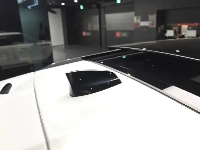 2022 Land Rover Range Rover Velar с пробегом 42 113 км