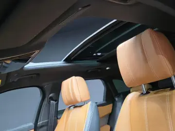 2022 Land Rover Range Rover Velar с пробегом 42 113 км