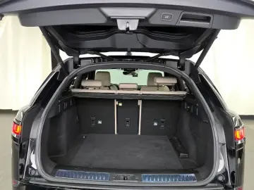 2018 Land Rover Range Rover Velar с пробегом 102 821 км