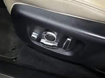 2018 Land Rover Range Rover Velar с пробегом 102 821 км