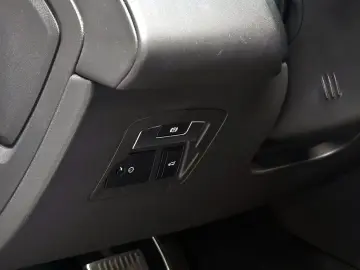 2018 Land Rover Range Rover Velar с пробегом 142 273 км