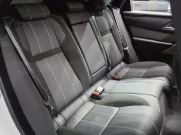2020 Land Rover Range Rover Velar с пробегом 63 206 км