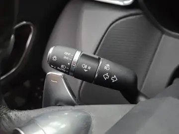 2020 Land Rover Range Rover Velar с пробегом 63 206 км