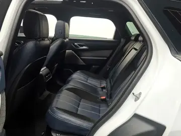 2018 Land Rover Range Rover Velar с пробегом 101 803 км