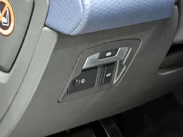 2018 Land Rover Range Rover Velar с пробегом 101 803 км
