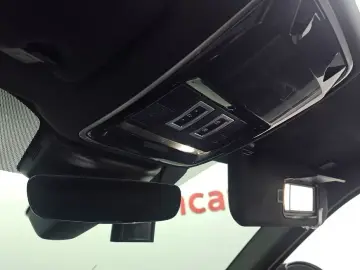 2018 Land Rover Range Rover Velar с пробегом 101 803 км