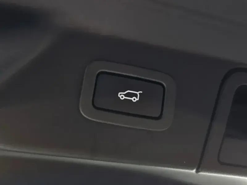 2018 Land Rover Range Rover Velar с пробегом 89 172 км