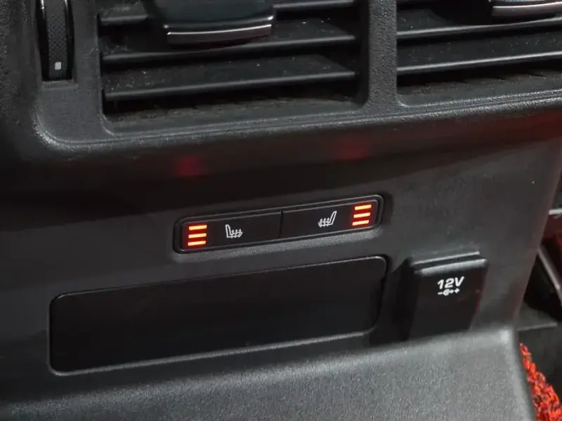 2018 Land Rover Range Rover Velar с пробегом 161 558 км