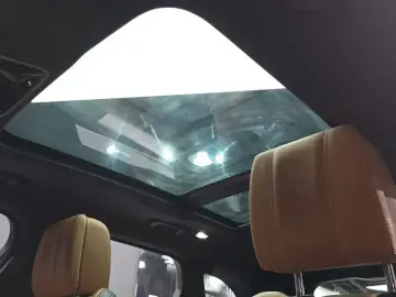 2018 Land Rover Range Rover Velar с пробегом 161 558 км