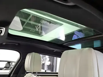 2018 Land Rover Range Rover Velar с пробегом 122 999 км