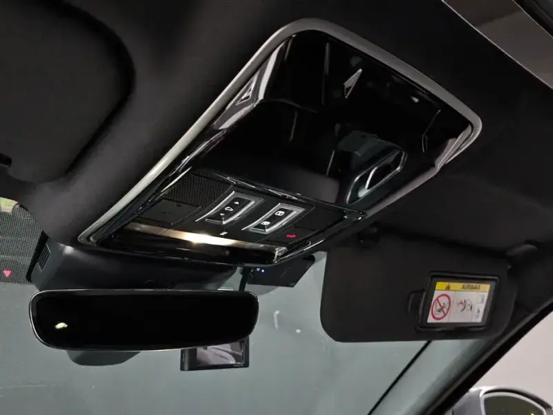 2018 Land Rover Range Rover Velar с пробегом 88 167 км