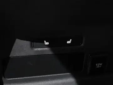 2018 Land Rover Range Rover Velar с пробегом 88 167 км