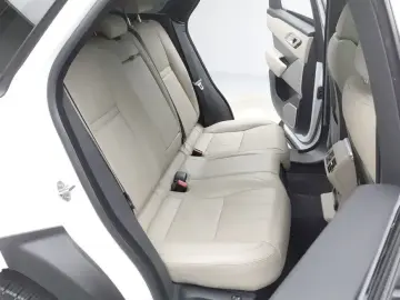 2020 Land Rover Range Rover Velar с пробегом 126 614 км